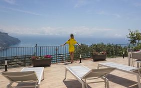 Angiem Holiday House Ravello